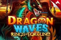 Vegas Casino Online background
