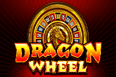 Vegas Casino Online background