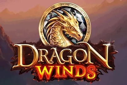 Vegas Casino Online background