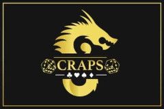 Vegas Casino Online background