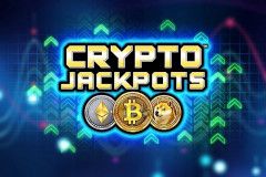 Vegas Casino Online background