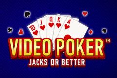 Vegas Casino Online background