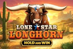 Vegas Casino Online background