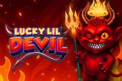 Vegas Casino Online background