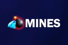 Vegas Casino Online background