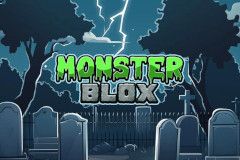 Sloto'Cash Casino background