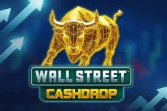 Sloto'Cash Casino background