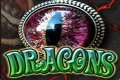 Vegas Casino Online background