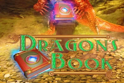 Vegas Casino Online background
