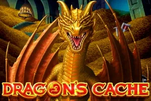Vegas Casino Online background