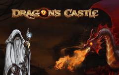 Vegas Casino Online background