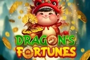 Vegas Casino Online background