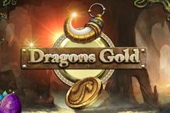 Vegas Casino Online background