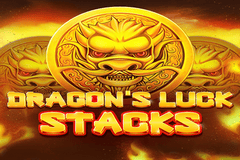 Vegas Casino Online background