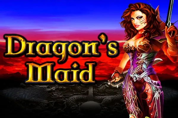 Vegas Casino Online background