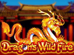 Vegas Casino Online background