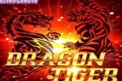 Vegas Casino Online background