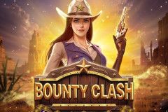 Vegas Casino Online background