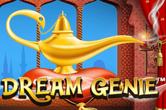 Vegas Casino Online background