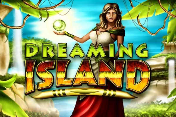Vegas Casino Online background