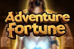 Vegas Casino Online background