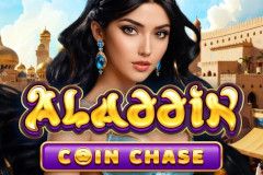 Vegas Casino Online background