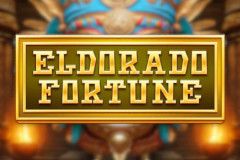 Vegas Casino Online background