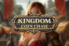 Vegas Casino Online background