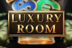 Vegas Casino Online background