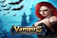 Vegas Casino Online background
