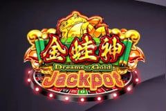 Vegas Casino Online background
