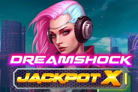Vegas Casino Online background