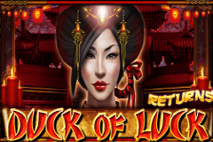 Sloto'Cash Casino background