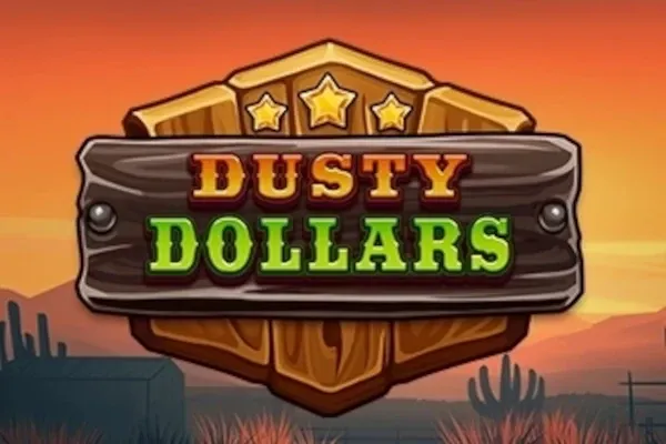 Sloto'Cash Casino background
