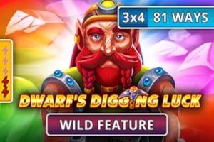Vegas Casino Online background