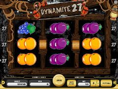 Vegas Casino Online background