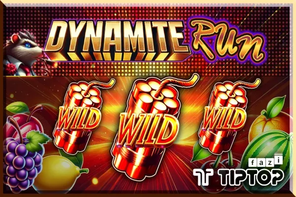 Vegas Casino Online background