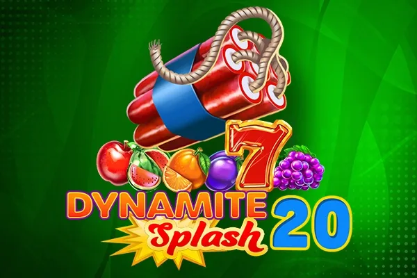 Vegas Casino Online background