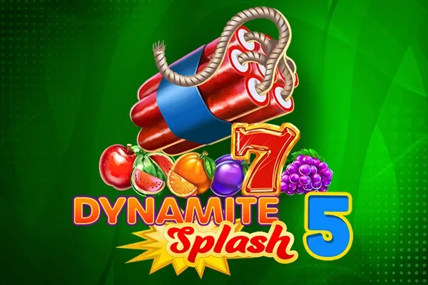 Vegas Casino Online background