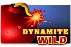 Vegas Casino Online background