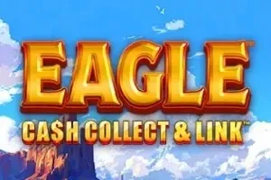 Vegas Casino Online background