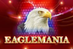 Vegas Casino Online background