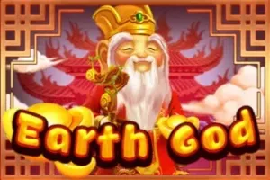 Vegas Casino Online background