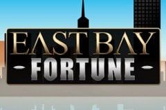 Sloto'Cash Casino background