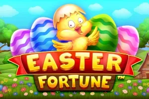 Vegas Casino Online background