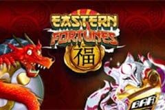 Vegas Casino Online background
