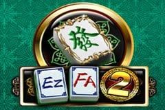 Vegas Casino Online background