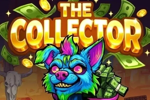 Vegas Casino Online background
