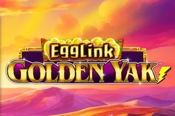 Vegas Casino Online background