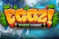 Vegas Casino Online background